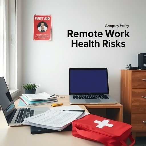 员工在家猝死，企业可能也要赔偿！如何降低用工风险？(图6)