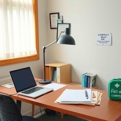 员工在家猝死，企业可能也要赔偿！如何降低用工风险？(图9)