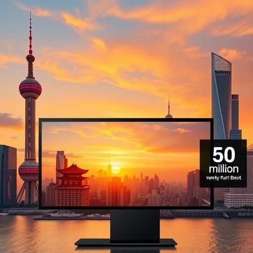 3年300部！上海计划每年设5000万元经费扶持奖励微短剧产业链(图1)