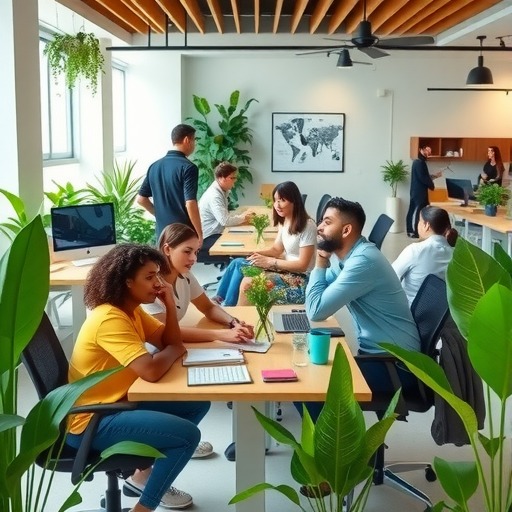 【人社日课】吸纳高校毕业生等青年就业，企业可享一次性扩岗补助！(图2)