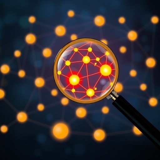 猎头：寻找顶尖人才的 12种基本技巧(图1)