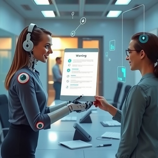 “人工智能+”带来新变化(图2)