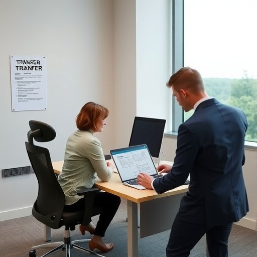 员工拒绝调岗坚持在原岗出勤，公司教科书式操作获法院支持！(图2)