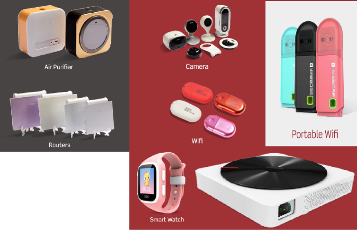 东莞市华顶精密塑胶模具有限公司图片8