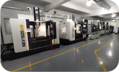 东莞市华顶精密塑胶模具有限公司图片6