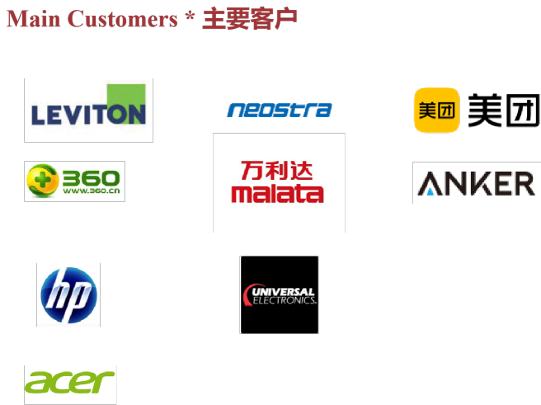 东莞市华顶精密塑胶模具有限公司图片9