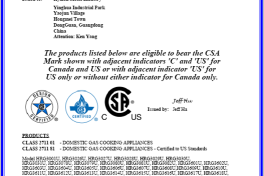 广东海新智能厨房股份有限公司图片5