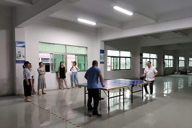 东莞市鹏锦机械科技有限公司图片2