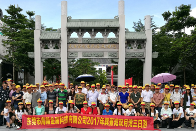 广东海新智能厨房股份有限公司图片7