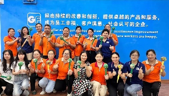 东莞群福塑胶制品有限公司图片3