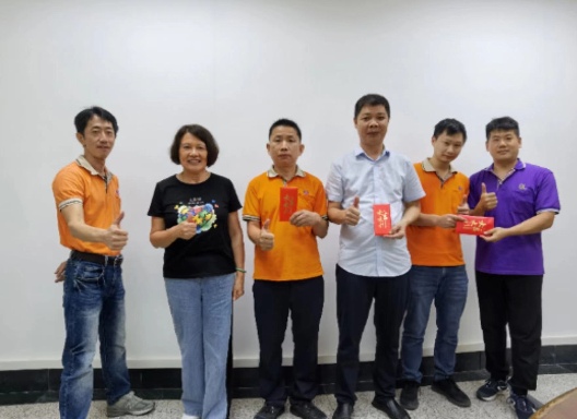 东莞群福塑胶制品有限公司图片4