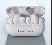 广东久亿精密模具有限公司蓝牙耳机，蓝牙音响图