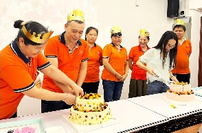 东莞群福塑胶制品有限公司图片8