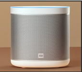 广东久亿精密模具有限公司蓝牙耳机，蓝牙音响图