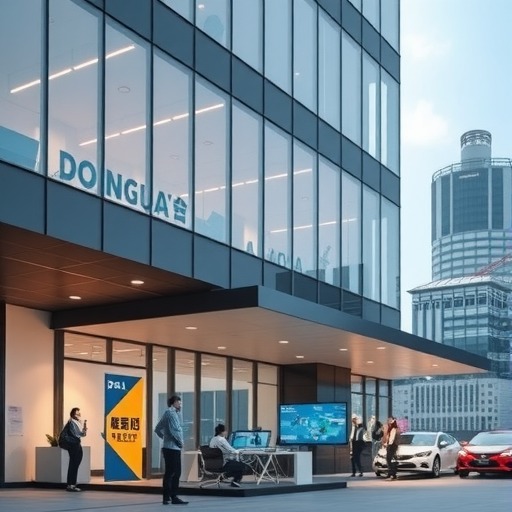 东莞力合达(图1)