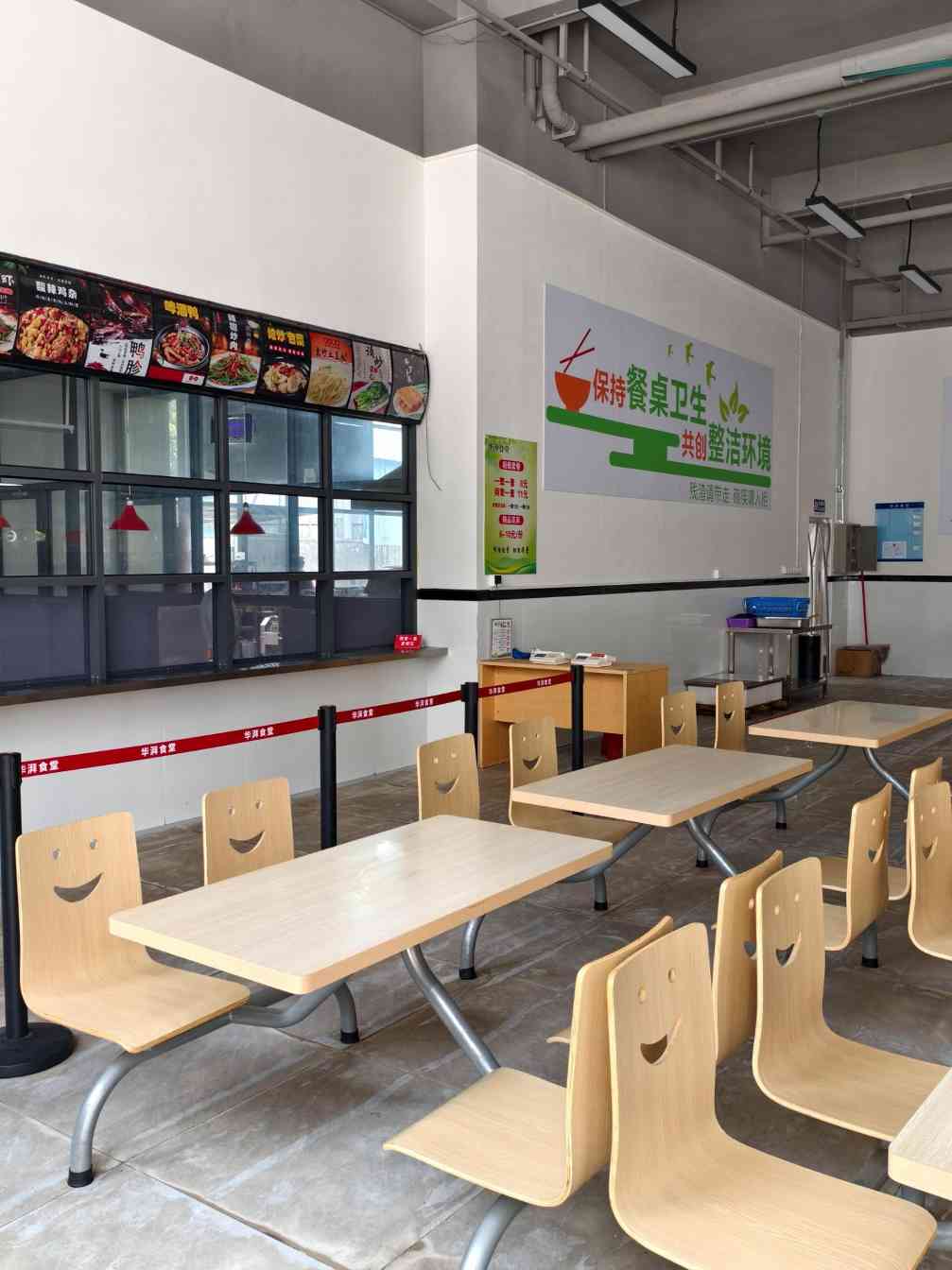 广东久亿精密模具有限公司图片3