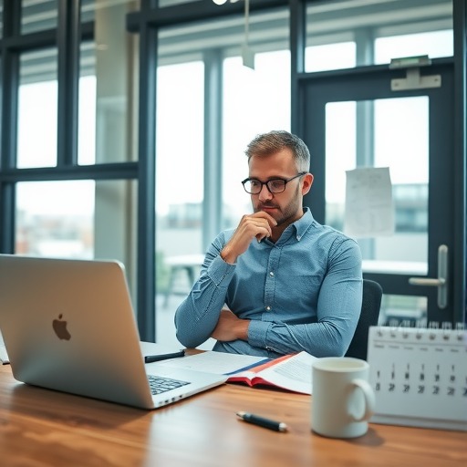 回复领导收到究竟合适不合适(图2)