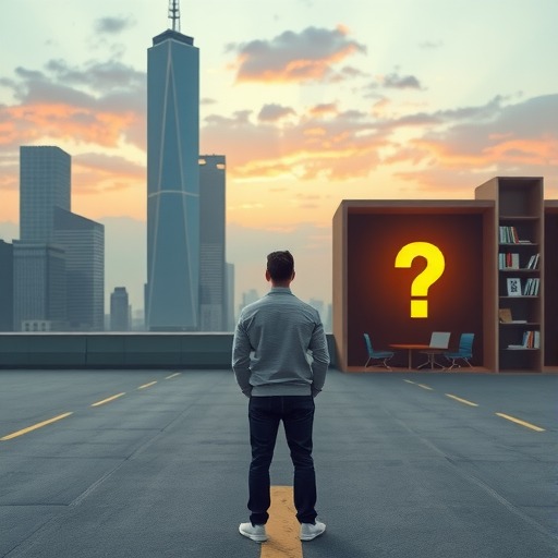 择业困惑之一：大公司or小企业？(图2)