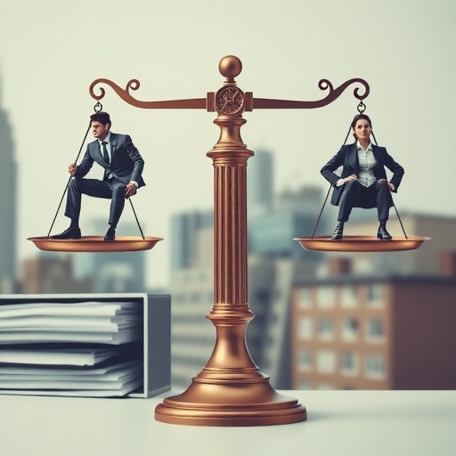 关于就业需要知道的几个真相(图2)