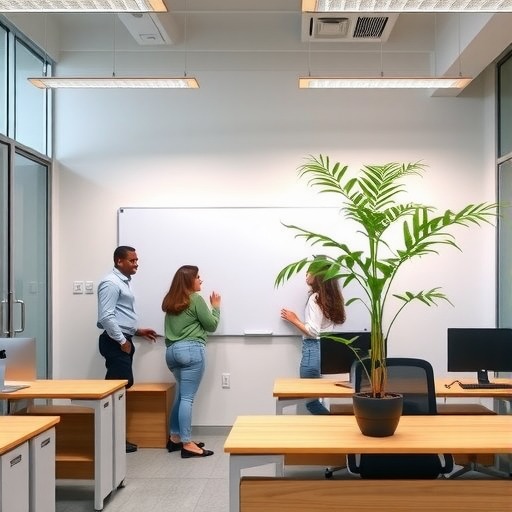 职场中如何避免被辞退？(图2)