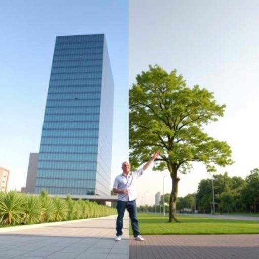 如何看待自己和公司的关系？(图2)