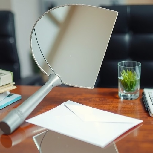 职场中为什么不能打探同事工资?小编帮您分析其中原因！(图2)