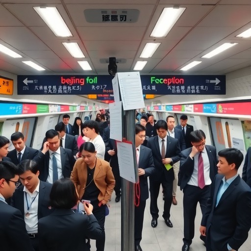 求职北漂你需要具备这些(图2)