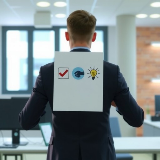 跟领导相处这3点“心机”，你要有！(图3)