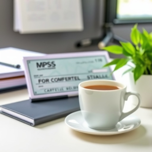 最高5000元 茶颜悦色为一线员工设立安慰金(图1)