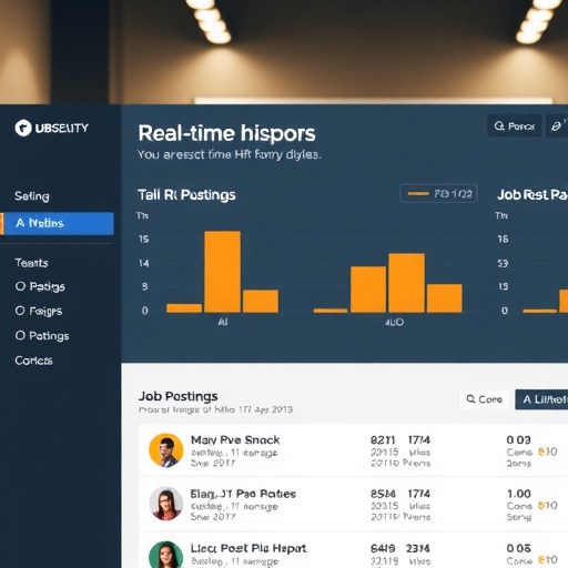 三茅日报丨人力资源相关最新简讯（2024年6月25日）(图1)