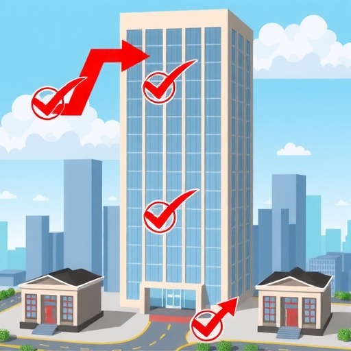 7天40家银行被吸收合并！农村中小银行“减员”再加速(图2)