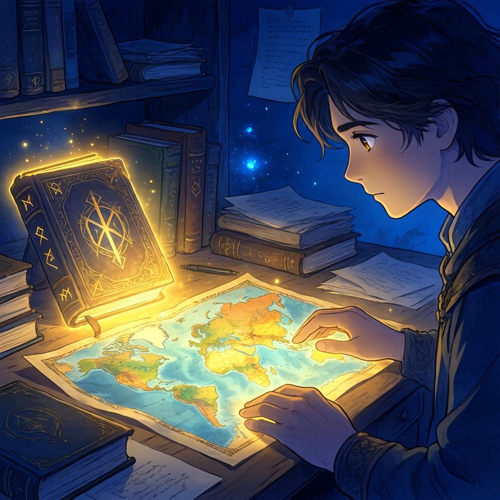 海底捞CEO变更背后：从渠道到多元，重心调整？(图1)