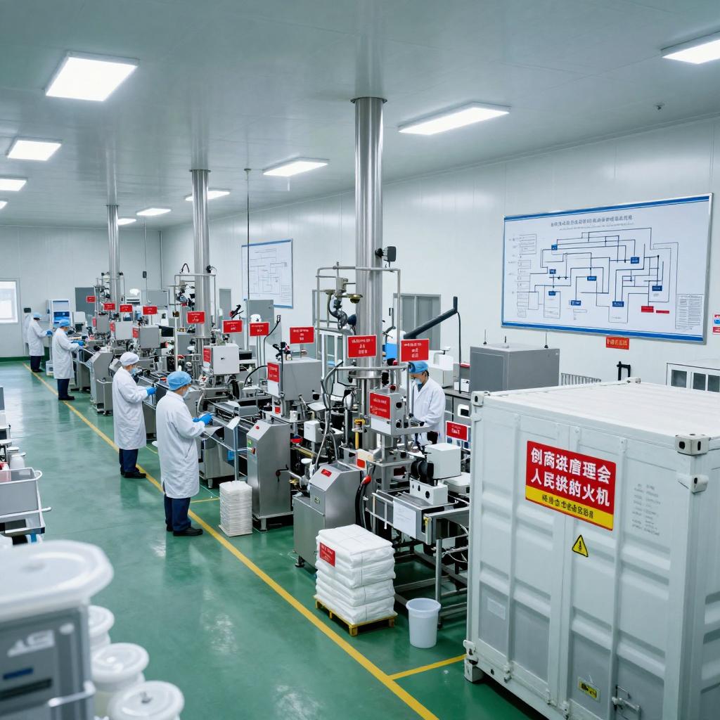 合创汽车员工拉横幅讨要跟投款，5月卖不到200辆，曾要求全体员工卖车(图2)