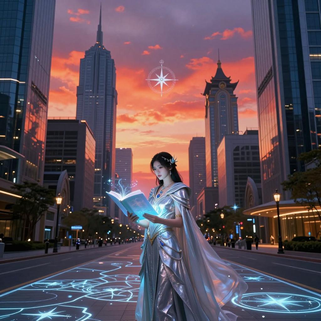 2023年上市物企会计师平均薪酬305万元，碧桂园服务1500万元居首(图1)