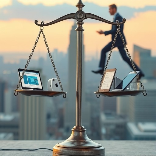 前程无忧《2024上班族离职心态调查》：超9成受访者表示离职不羞耻(图2)