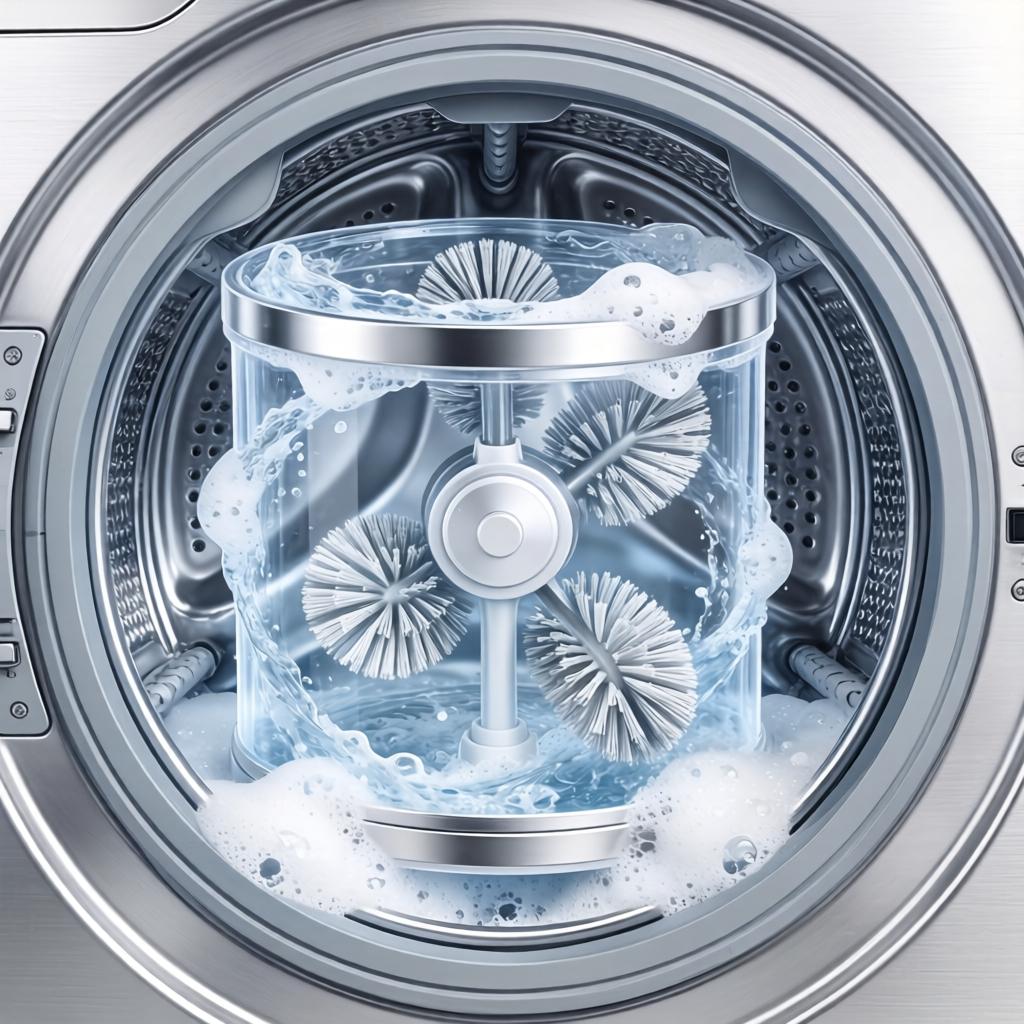 个人所得税APP “收入纳税明细”新增显示五项个人所得(图2)