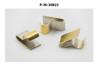 广东杰思通讯股份有限公司图片1