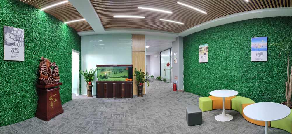 米茄科技（东莞）有限公司图片2