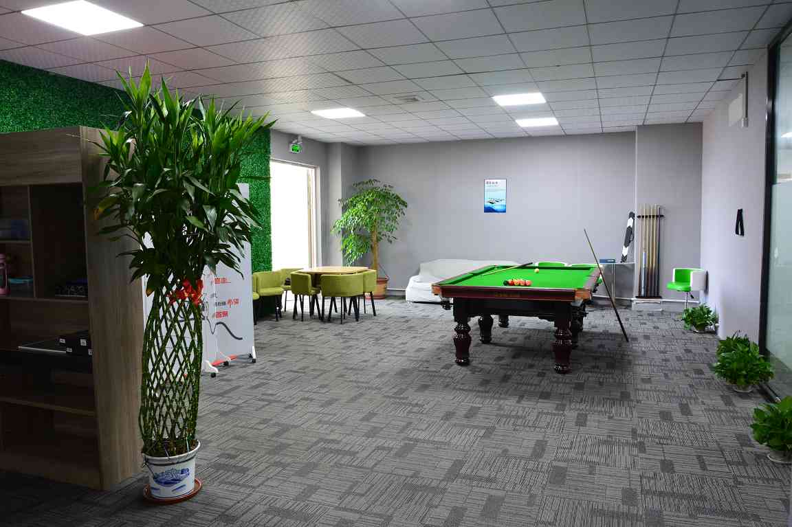 米茄科技（东莞）有限公司图片3