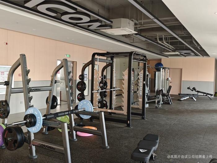 维峰电子(广东)股份有限公司图片2