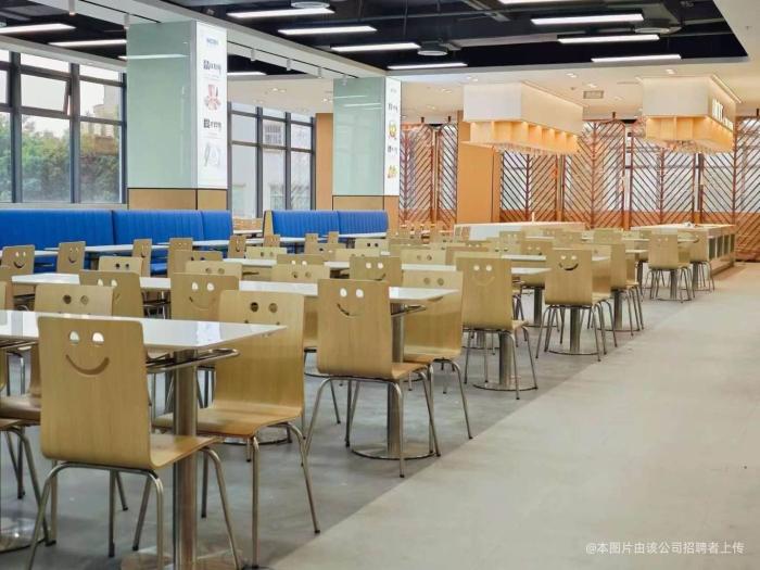 维峰电子(广东)股份有限公司图片3