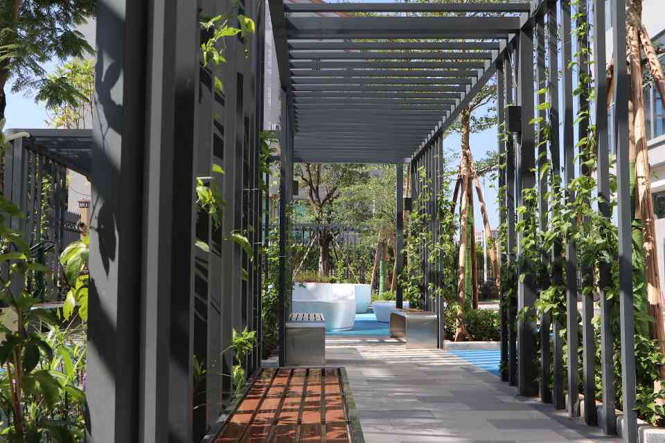 维峰电子(广东)股份有限公司图片8