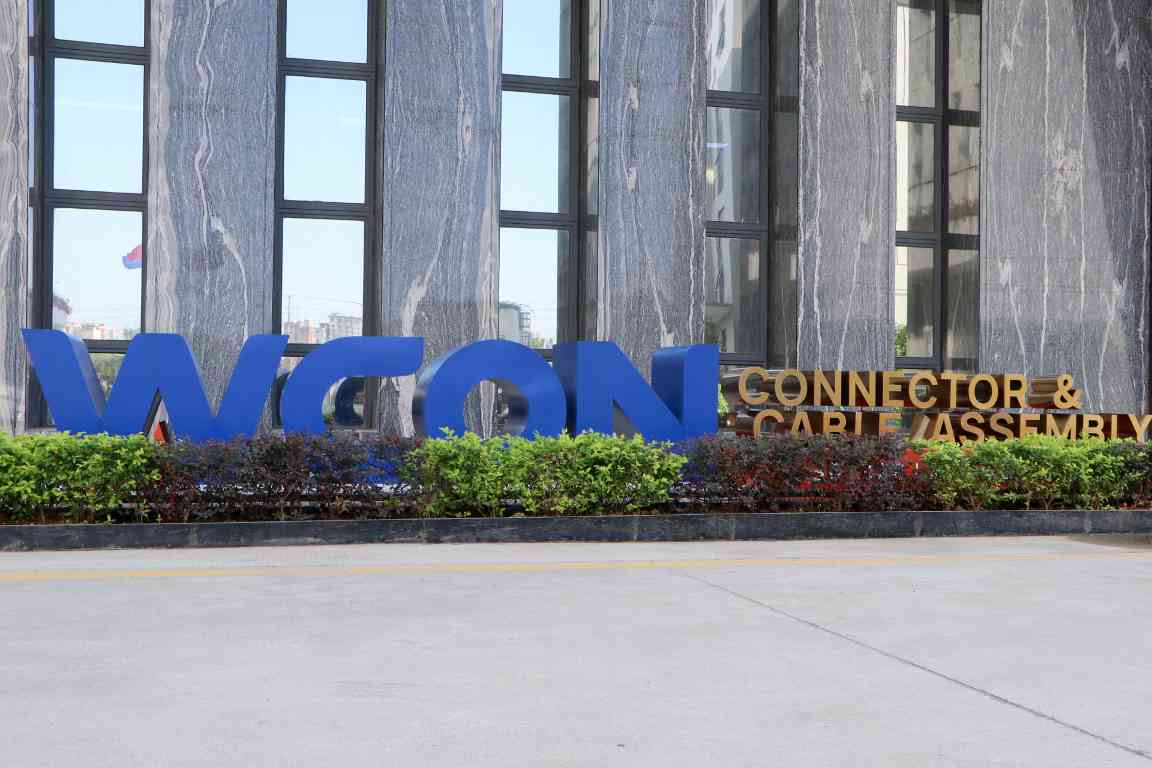 维峰电子(广东)股份有限公司图片10