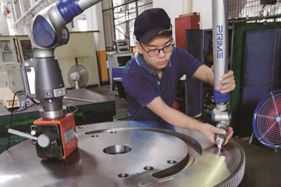 东莞市台富机械有限公司图片4