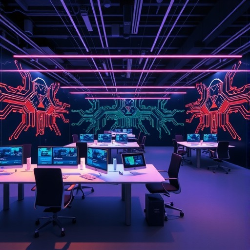 灏丰电子科技(图1)