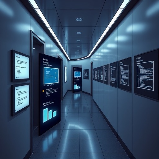 后端开发主管简历的工作经历怎么写？(图2)