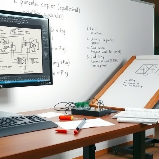 电气设计工程师的工作经历怎么写？(图2)