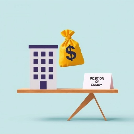 跳槽时，平台，工资，职位该如何排序？(图2)