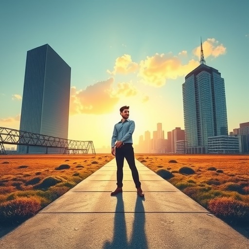 毕业首份工作应该怎么选？(图2)