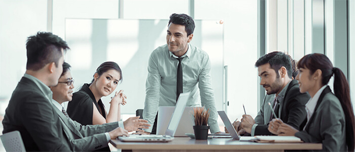 长期坐办公室得了颈椎病怎么办？(图1)